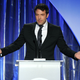 Image for article titled Ben Affleck Admits He Counted Cards at Casinos